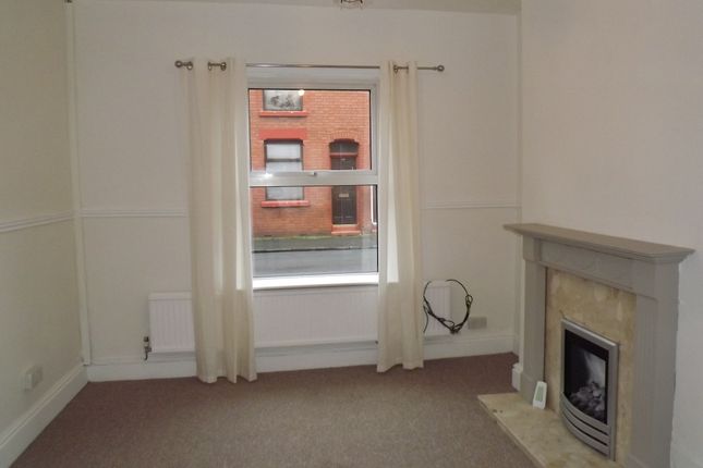 57, Northwich photo 3