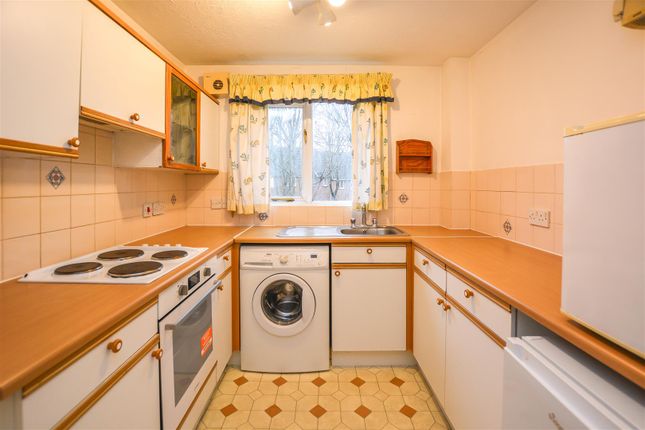 31 Melford Place, Ongar Road, Brentwood photo 3