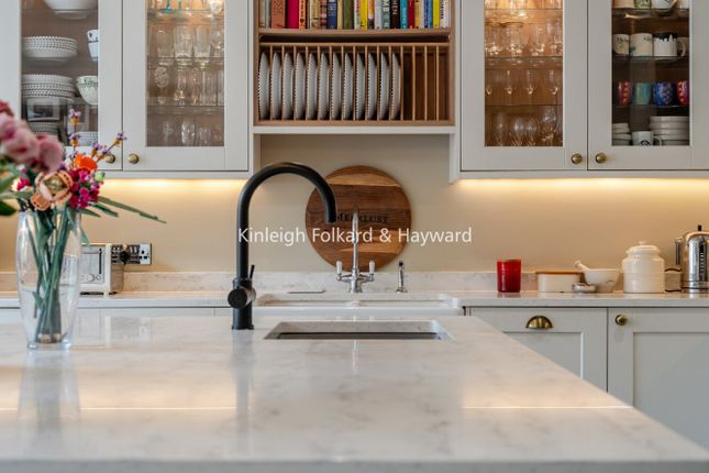 73, Lewin Road, London photo 5