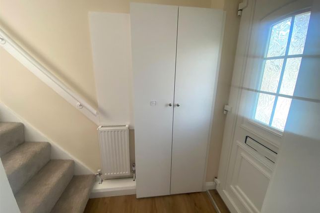 210, Field Road, Walsall photo 3