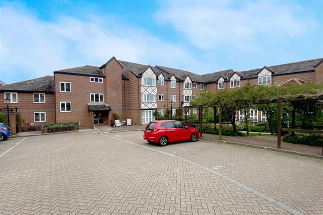 056 Davis Court - 1 Edit.Jpg