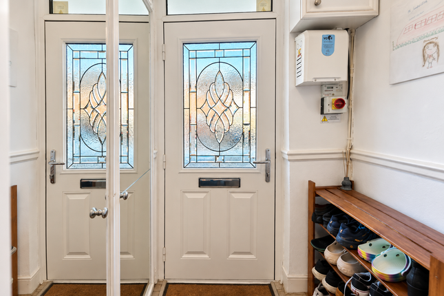 20, Ashley Terrace, Bideford photo 2