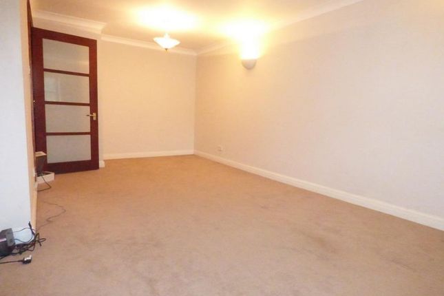 Flat 2, Fitzgerald Place, Beckenham photo 3