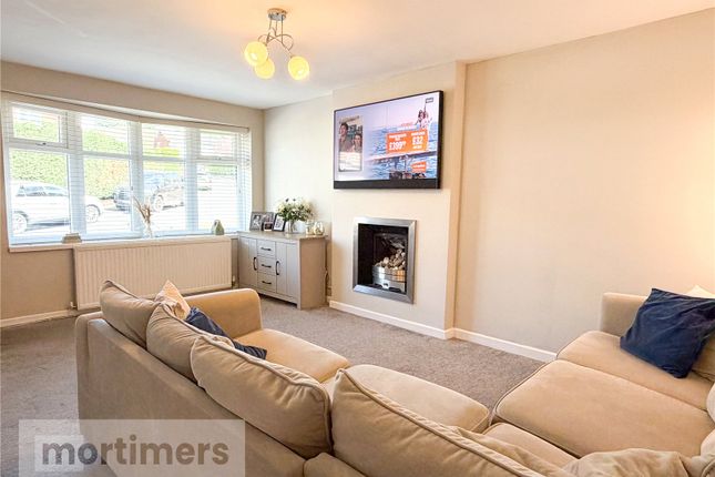 15, Shap Close, Lancashire photo 2