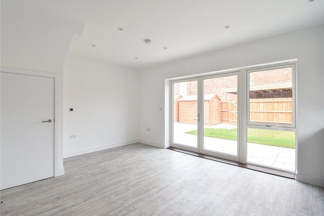 8, Beta Avenue, Cambridge photo 3