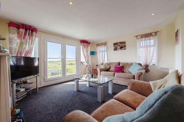 55, Merope, St Merryn Park photo 2