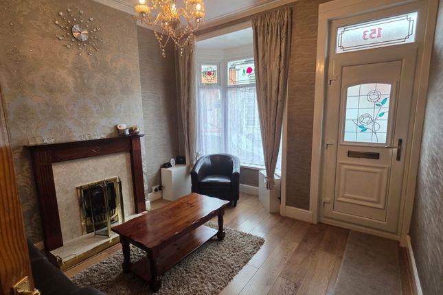 153, Barrows Road, Birmingham photo 2