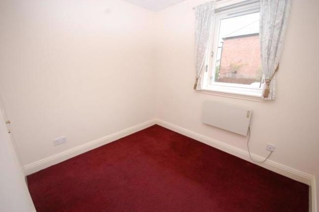 15, Deneside Court, Newcastle upon Tyne photo 5