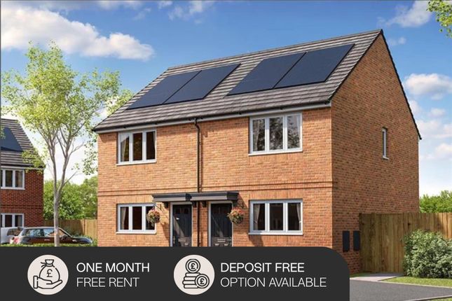Abberton - 1Mfr &amp; Deposit Free.Png