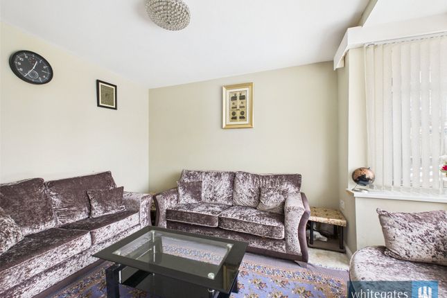 9, Southmere Terrace, West Yorkshire photo 2