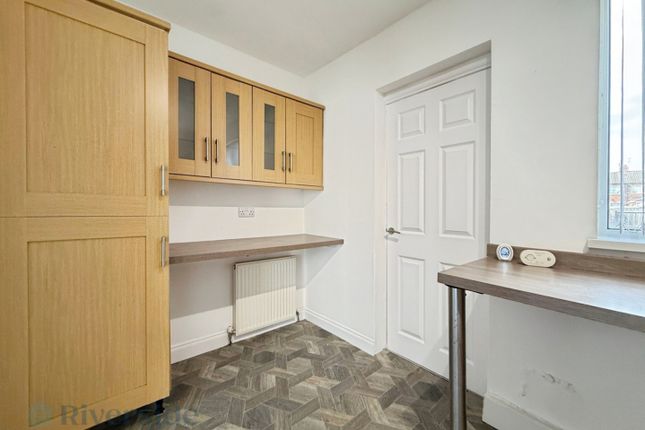34, Westlands Road, Hull photo 4