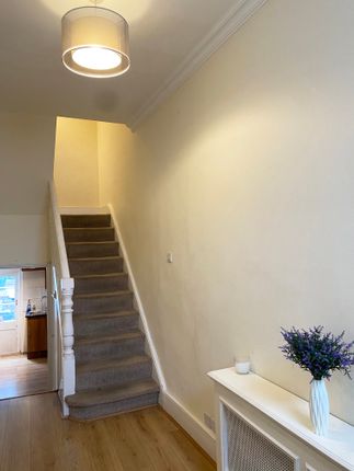 43, Anselm Road, London photo 4
