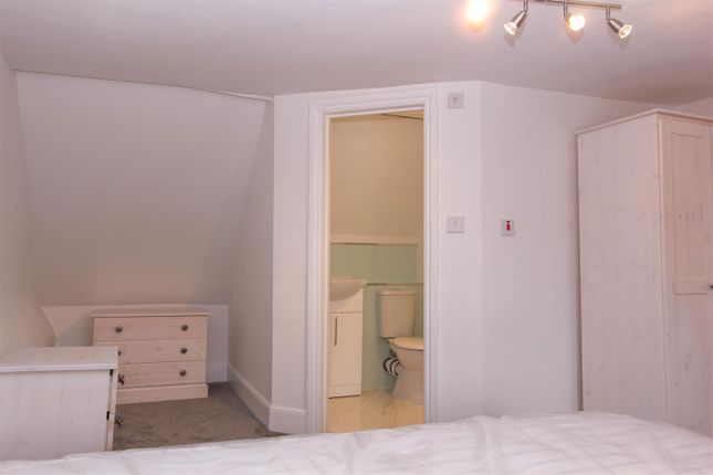 3a St Johns, Worcester photo 4