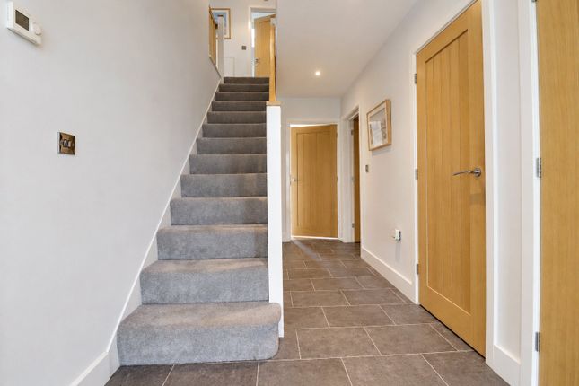 3, Wood Lea, Bideford photo 4