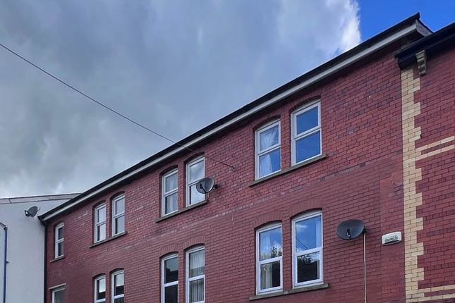 7a, High Street, Builth Wells photo 2