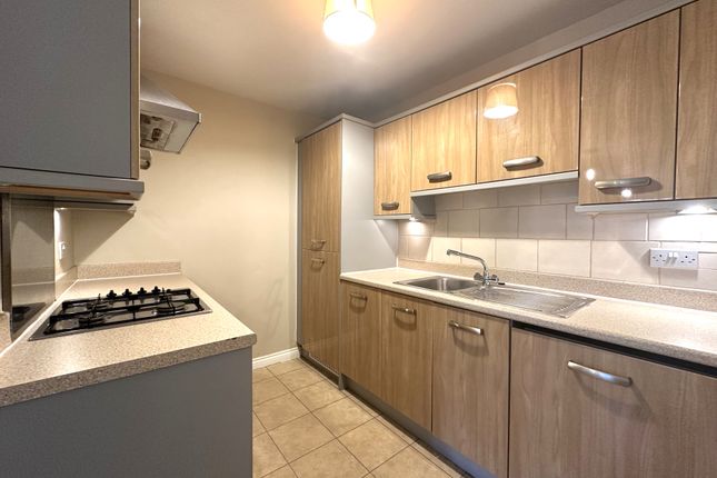 3, Siric House, Colchester photo 2