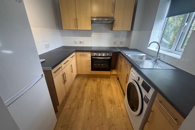 Flat 26, Bristol photo 2