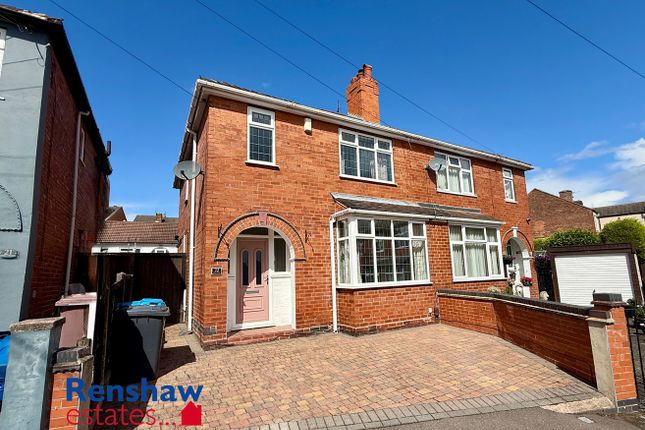 22 Dale Street, Ilkeston photo 4