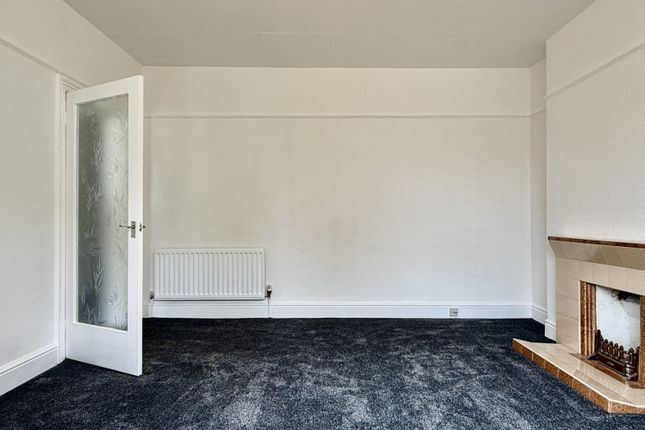 5,Hanley Villas, Ramsey photo 3