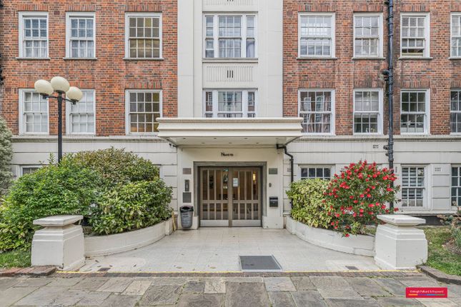 Flat 555, Park West,, Edgware Road, London photo 2