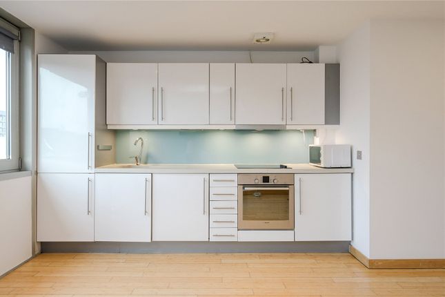 Flat for sale in Richmond Road, Kingston Upon Thames