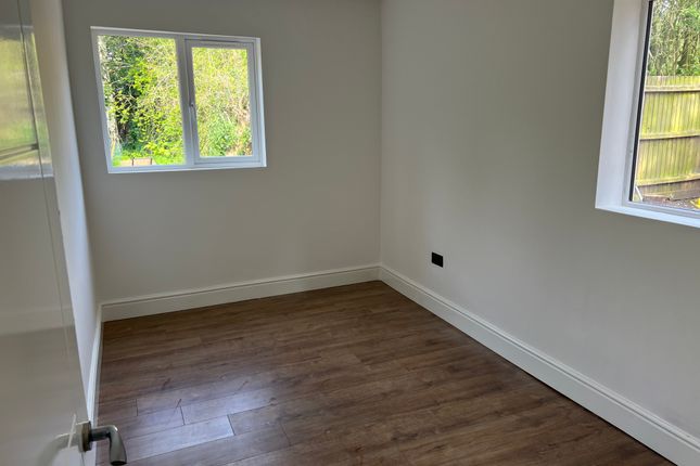 Property to rent in Huntly Grove, Peterborough