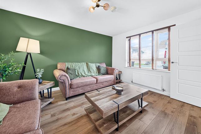11, Aignish Drive, Inverness photo 3