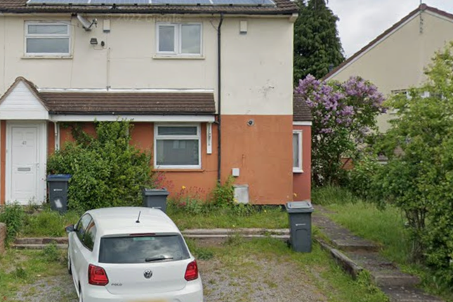 Screenshot 2025-12-09