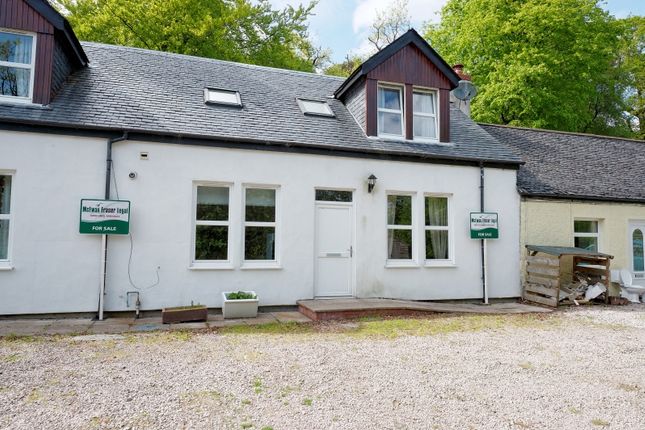 Property Prices Isle Of Arran Property Prices Isle Of Arran