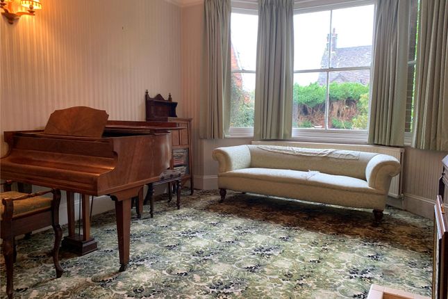 7, Portland Road, West Sussex photo 2
