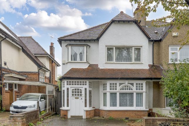 1362198-20-68Dfe9...