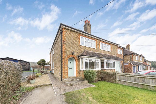 42, Noahs Ark, Sevenoaks photo 2