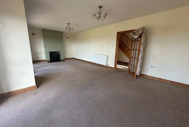 Living Room View 2.Jpg