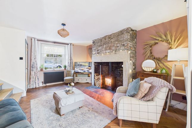 3-bed house on 4 Church Chare, Newcastle Upon Tyne, £275,000