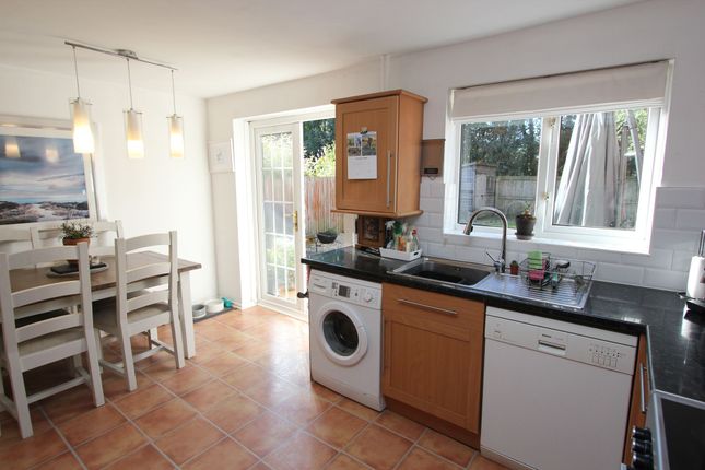 4, Gildas Close, Llantwit Major photo 3