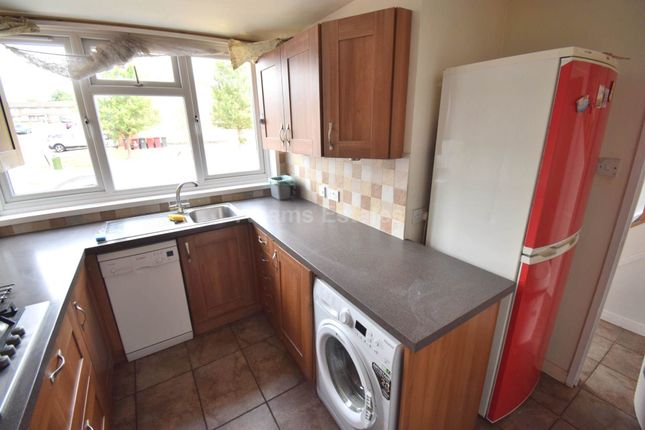 Hexham Road, Reading photo 3