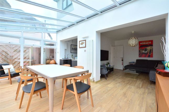 47, Merriman Road, London photo 4