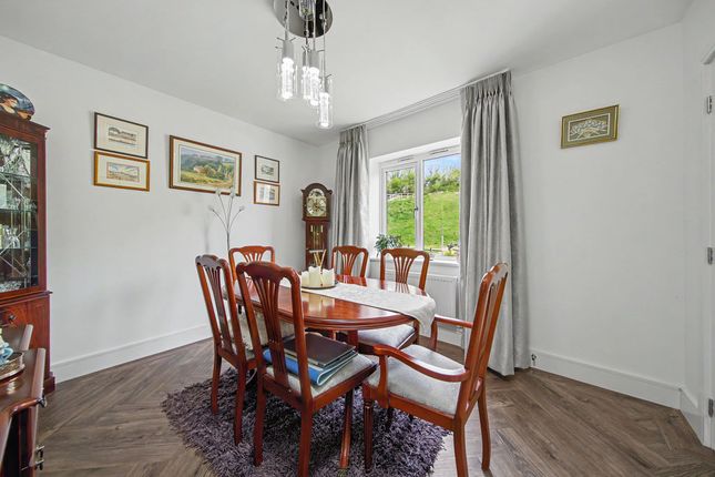 1, Tupton Road, Chesterfield photo 3