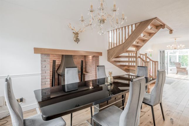 44a, Whittington Road, Stourbridge photo 2