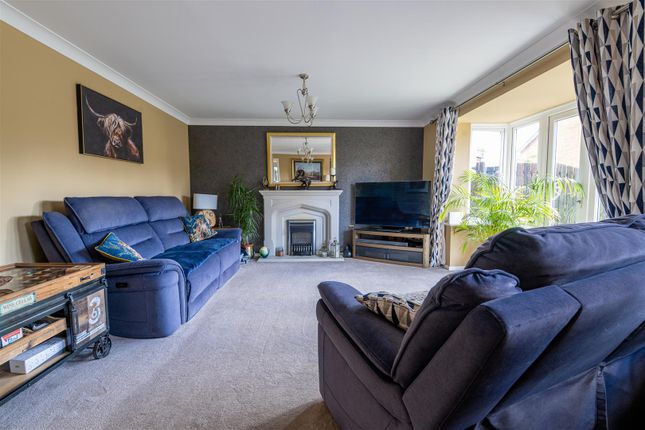 3, Juniper Close, School Aycliffe photo 4