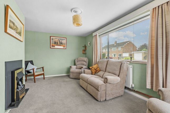 2,Celeste, Rookery Road, Worcester photo 4