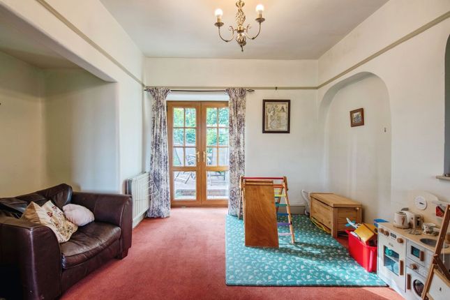 Crown House, Crown House, Gleaston, Ulverston photo 4