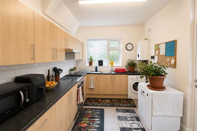 66, Salisbury Avenue, Essex photo 4