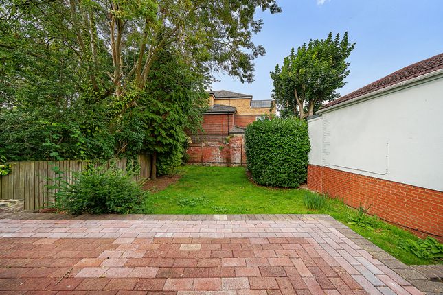 Detached house for sale in St. Margarets Road, Edgware