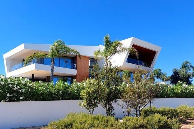 Thumbnail Villa for sale in Porto De Mós, Lagos, Lagos Algarve