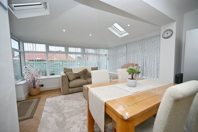 St. Owens Drive, Barnsley photo 3