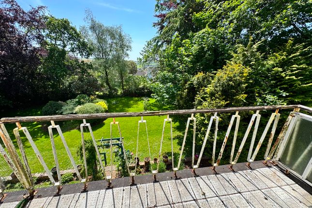12 The Gables, 18 Cranford Avenue, Exmouth photo 4