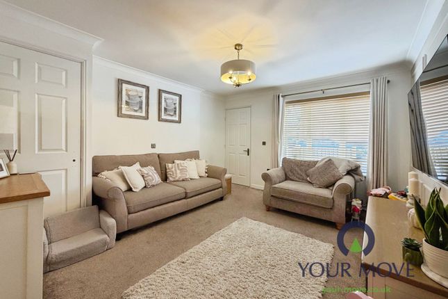 9, Galway Close, Barnsley photo 2