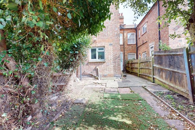 Room 5, 287, Gladstone Avenue, Haringey photo 4