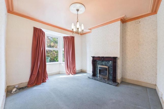 5, Springfield Road, Bristol photo 2